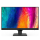 Monitor LED 24" (23,5"-26,4") BENQ BL2490 9H.ML5LB.QBE